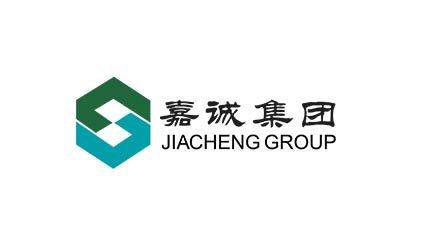 德州“慈心一日捐"動員大會,嘉誠認捐400萬元慈善基金。